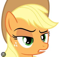 Applejack 