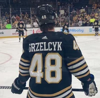 06 - matt grzelcyk