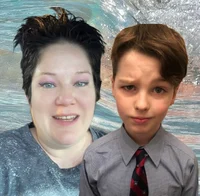 Z Mamaowl youngsheld