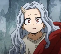 Eri