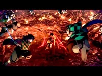 Ds epi8 spoilers