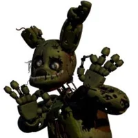 Springtrap 