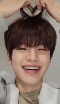 1 Seungmin 