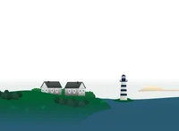 City buildings 99999