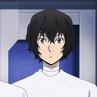 dazai