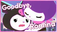 Romina