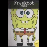 Freakbob
