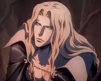 Alucard