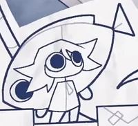 Chip