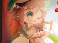 Venti
