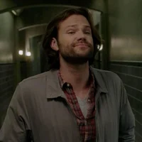 Sam Winchester