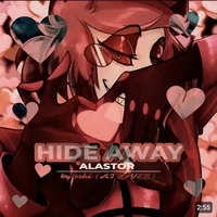 Alastor