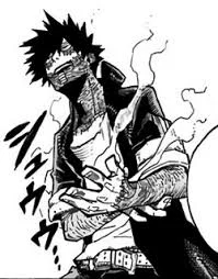 Dabi