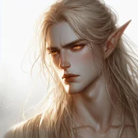 Levion Thaladir