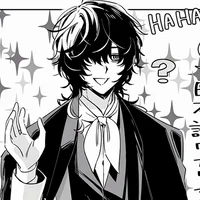Edgar Allan Poe