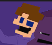 michael afton