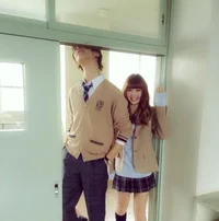 School