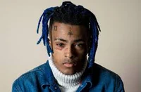 xxxtecantion