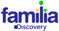 Discovery Familia 