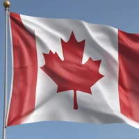 Canada Flag