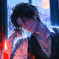 BUTLER Emil       -6