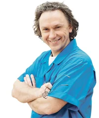 Иван Купитман 