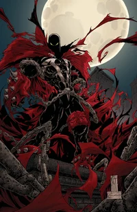 Spawn