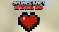 LIfeStealSMP