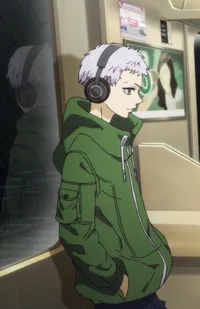 Mitsuya