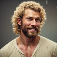 Hunter mcknight