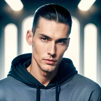 Gilbert Titterington