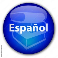 The Spanish Button