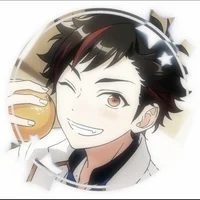 Tetora Nagumo