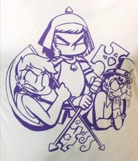 Пики 13 карт