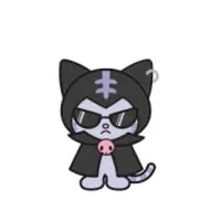 nyanmmi