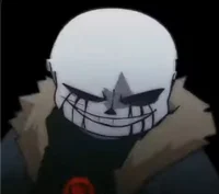 Killer sans