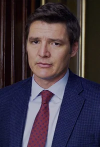 Dave York