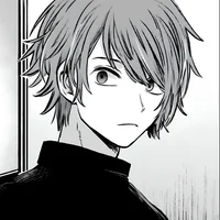 Narushima Melt