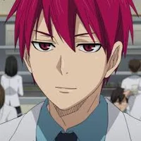 Akashi