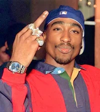 Tupac
