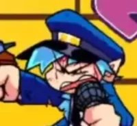 fnf sodor fallout bf