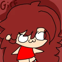 Girf