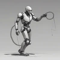 Torture Method Maker