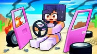 A Dusty Trip-Aphmau-