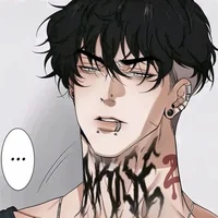 Zev BL