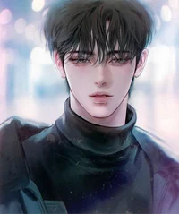 illian 
