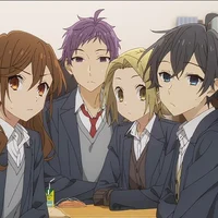 Quarteto de casal