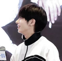 Kng Taehyun