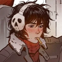 Nico Di Angelo