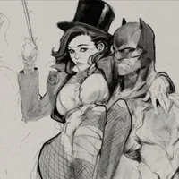 Zatanna Zatara